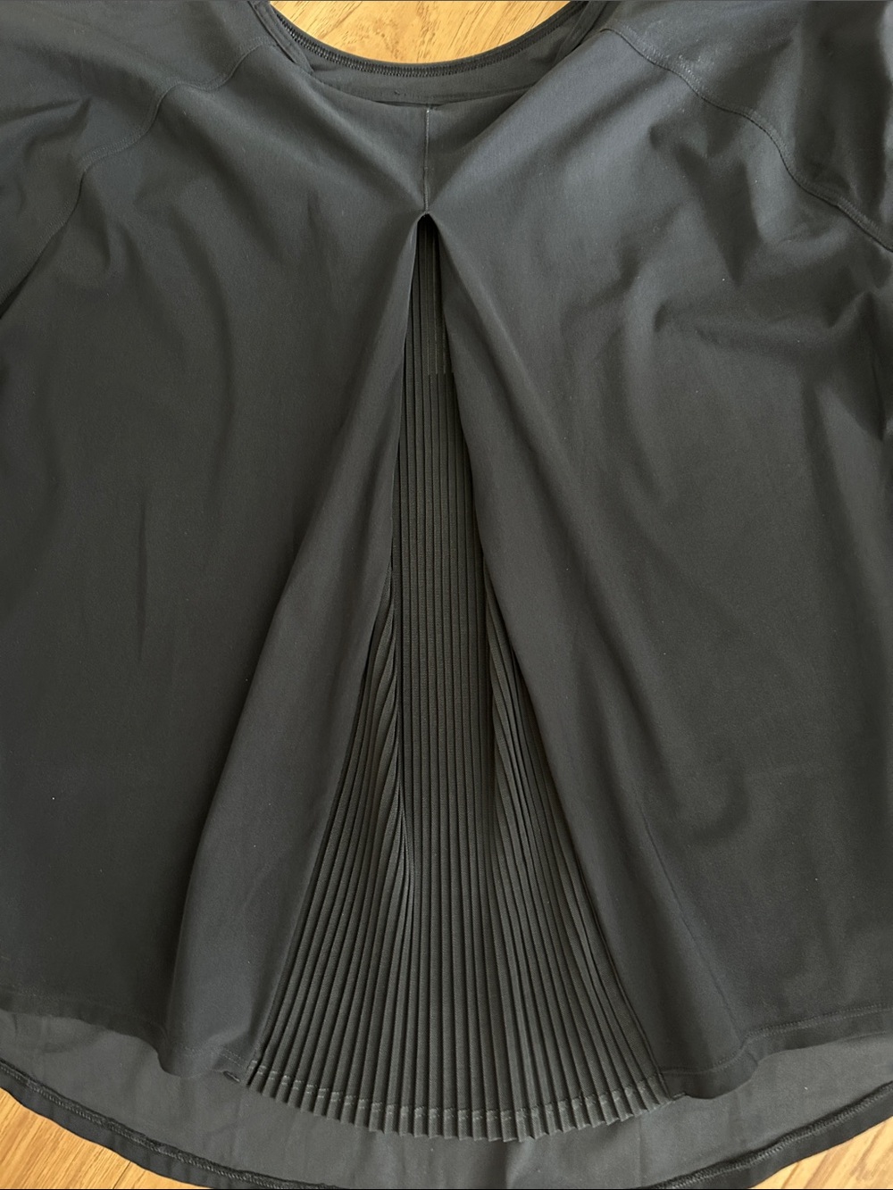 lululemon athletica Top